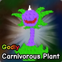 carnivorous-plant-plants-vs-brainrots