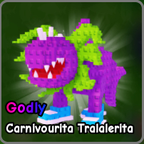 carnivourita-tralalerita-plants-vs-brainrots