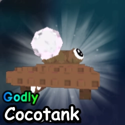cocotank-plant-plants-vs-brainrots