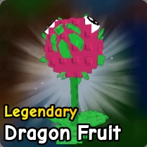 dragon-fruit-plant-plants-vs-brainrots