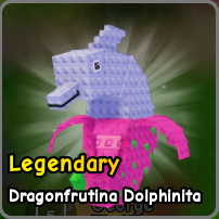 dragonfrutina-dolphinita-plants-vs-brainrots
