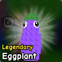 eggplant-plant-plants-vs-brainrots
