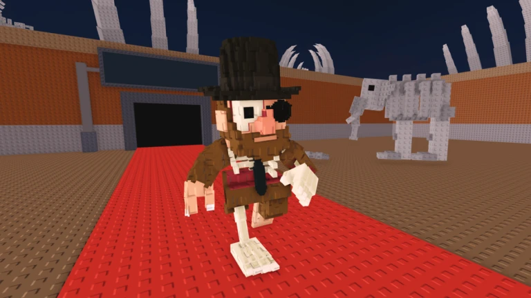extinct event steal a brainrot roblox featured image