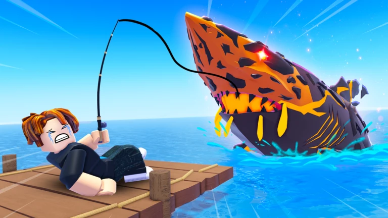 fish it roblox featured image