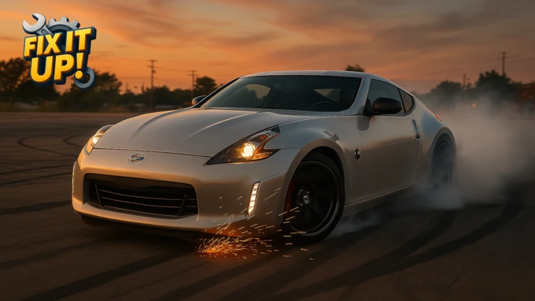 All New Roblox Fix It Up Codes October 2025 Stealthy Gaming