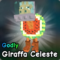 giraffa-celeste-brainrot-plants-vs-brainrots