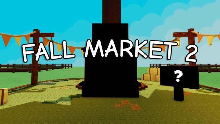 grow a garden fall market update 2