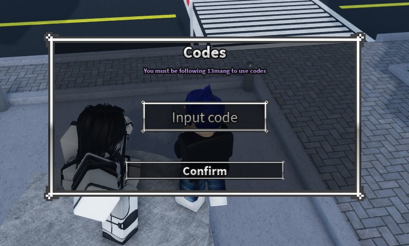 heavy stand reedem codes roblox