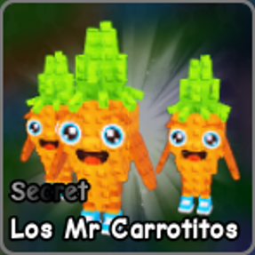 los-mr-carrotitos-plants-vs-brainrots