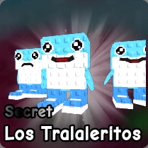 los-tralaleritos-brainrot-plants-vs-brainrots