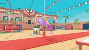 mexico event steal a brainrot featured image
