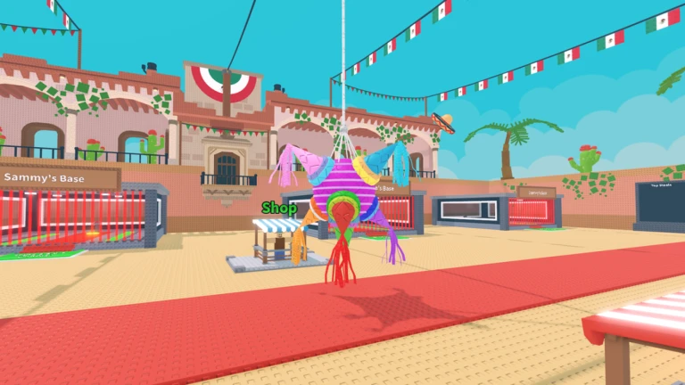 mexico event steal a brainrot featured image