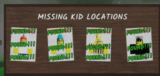 missing-kids-99-nights-in-the-forest