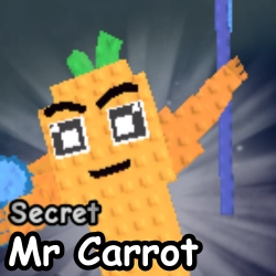 mr-carrot-plant-plants-vs-brainrots