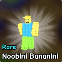 noobini-bananini-brainrot-plants-vs-brainrots