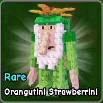 orangutini-strawberrini-plants-vs-brainrots