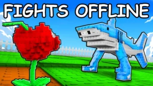 plants vs brainrots featured image