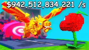 plants vs brainrots featured image