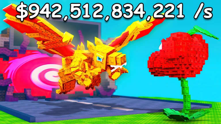 plants vs brainrots featured image