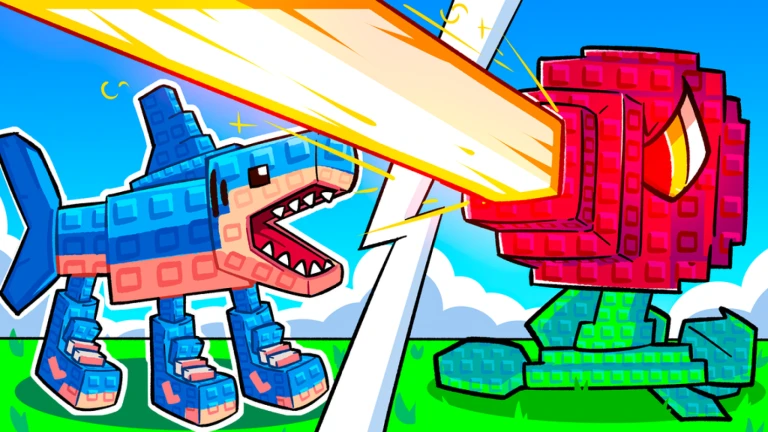 plants vs brainrots featured image
