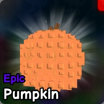 pumpkin-plant-plants-vs-brainrots