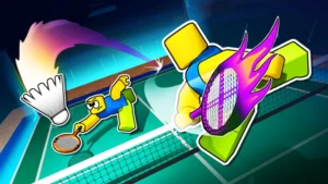 racket rivals codes