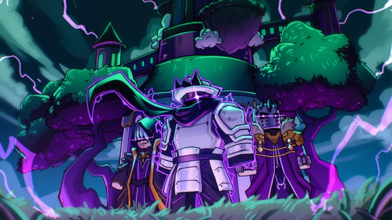 rip event blox fruits featured image