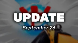 roblox RIVALS featured image