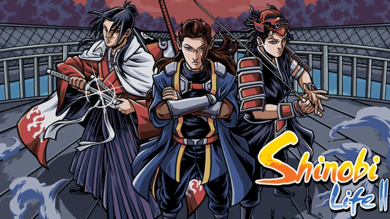shindo life featured image
