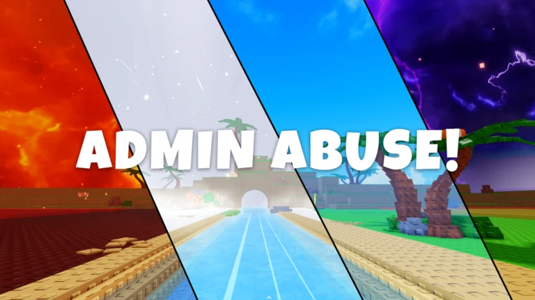 steal a fish admin abuse sep 20, 2025