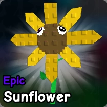 sunflower-plant-plants-vs-brainrots