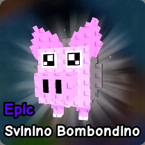 svinino-bombondino-brainrot-plants-vs-brainrots