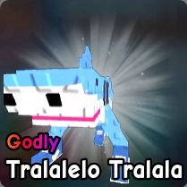 tralalelo-tralala-brainrot-plants-vs-brainrots
