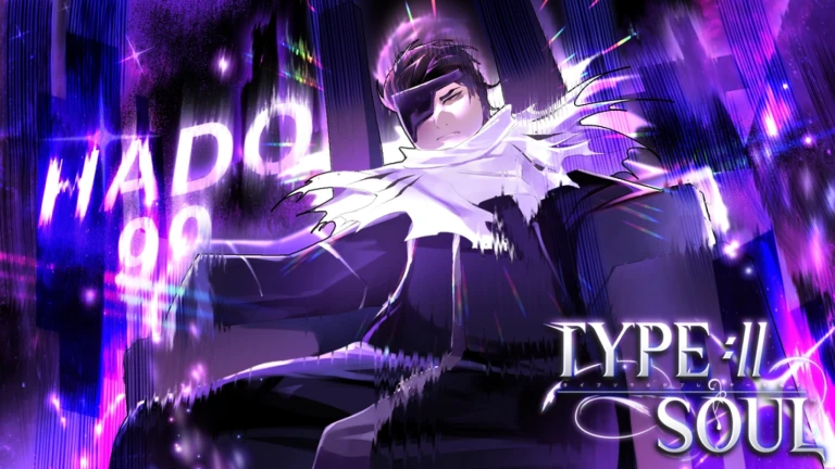 type soul featured image
