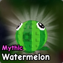 watermelon-plant-plants-vs-brainrots