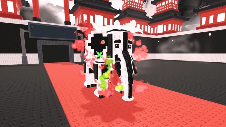 yin & yang steal a brainrot update