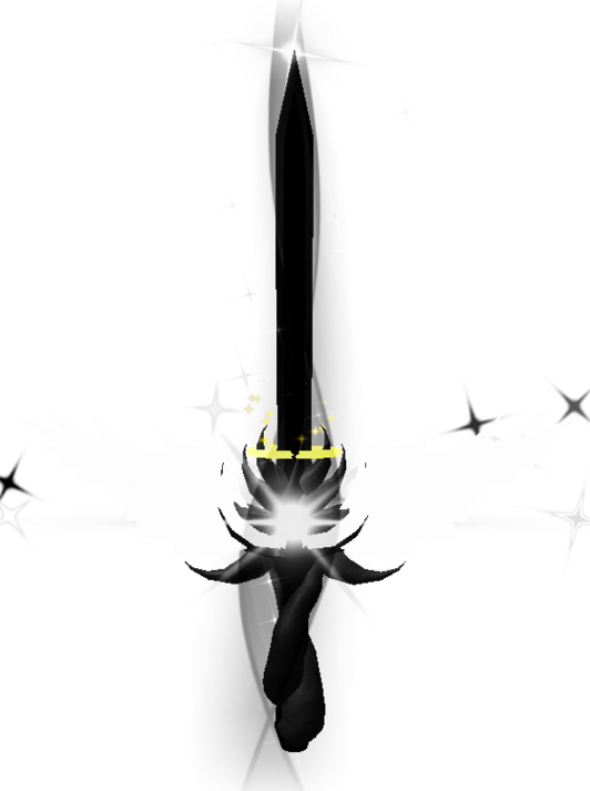 Fallen_Snowblade Rod Fisch Roblox Fallen_Snowblade Rod Fisch Roblox