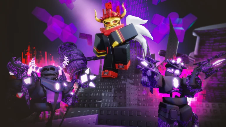 Admin abuse tower defense simulator roblox featured image
