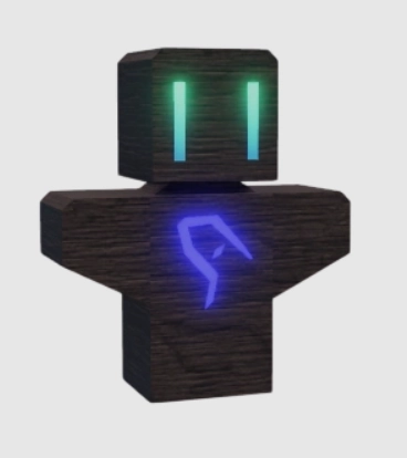 Aurora Totem Overview