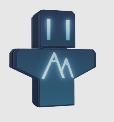 Avalanche Totem Overview