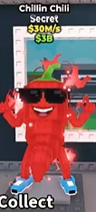 Chillin_Chili (1)