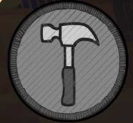 Crafting (1.5-Star Rated)