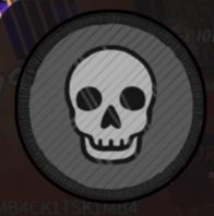 Durability (4-Star Rated)