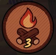 Firemaking I (1-Star Rated)