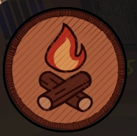 Firemaking IV (2-Star Rated)