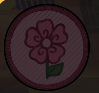 Gardening (1-Star Rated)