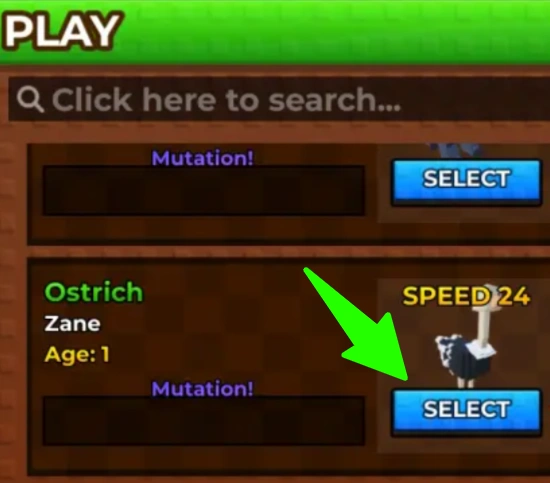 How-to-Catch-Animals-in-Raise-Animals