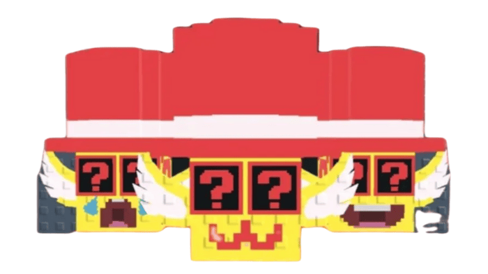 How to Get Los Lucky Block in Steal a Brainrot (1)