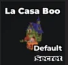 La-Casa-Boo steal a brainrot