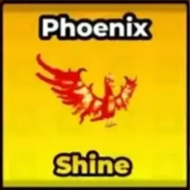 PHOENIX-in-Raise-Animals